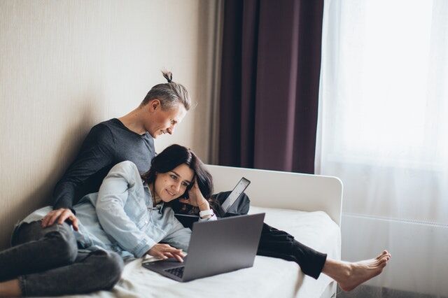 What To Consider When Choosing A Streaming Service